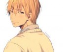 Kise Ryouta (1).jpg