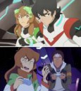 Voltron~03.jpg