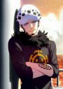 Trafalgar Law (3).jpg