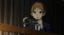 -Winter- Tamako Market 10 -BDrip 1280x720 x264 Vorbis-.mkvs[...].jpg