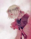 Pandora Hearts (7).jpg