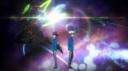 [Winter] Kakumeiki Valvrave 01 [BDrip 1280x720 x264 Vorbis][...].jpg