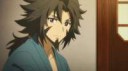 [Salender-Raws] Utawarerumono Itsuwari no Kamen - 16 [BDRip[...].jpg