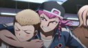 [ANK-Raws] Danganronpa 3 Zetsubou Hen - 05.mkvsnapshot08.47[...].jpg