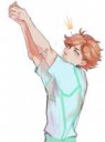 Oikawa Tooru 2.png