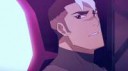 Voltron.Legendary.Defender.S02E03.Shiros.Escape.1080p.NF.WE[...].jpg