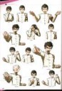 Ishimaru.Kiyotaka.full.1624069.jpg