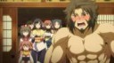 [Salender-Raws] Utawarerumono Itsuwari no Kamen - 16 [BDRip[...].jpg