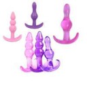 -6pcs-buttplug-gay-.jpg