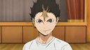 [Moozzi2] Haikyuu!! S2 - 06 (BD 1920x1080 x.264 Flac).mkvsn[...].jpg