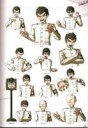 Ishimaru.Kiyotaka.full.1624070.jpg