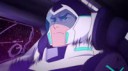 Voltron.Legendary.Defender.S02E13.Blackout.1080p.NF.WEBRip.[...].webm