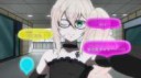 [Zero-Raws] Gatchaman Crowds - 12 (BD 1920x1080 x264 FLAC).[...].jpg