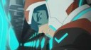 Voltron.Legendary.Defender.S02E03.Shiros.Escape.1080p.NF.WE[...].jpg