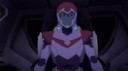 voltron.legendary.defender.s03e02.1080p.webrip.x264.webm