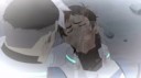 voltron.legendary.defender.s03e05.1080p.webm