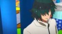 Gatchaman Crowds Insight - 05 (BD 1920x1080 x.264 FLACx2).m[...].jpg