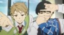 [Winter] Kyoukai no Kanata 05 [BDrip 1280x720 x264 Vorbis].[...].jpg