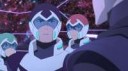 Voltron.Legendary.Defender.S02E03.Shiros.Escape.1080p.NF.WE[...].jpg