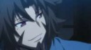 [Salender-Raws] Utawarerumono Itsuwari no Kamen - 16 [BDRip[...].jpg