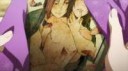 [Salender-Raws] Utawarerumono Itsuwari no Kamen - 19 [BDRip[...].jpg