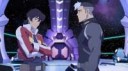 Voltron.Legendary.Defender.S02E06.The.Ark.Of.Taujeer.1080p.[...].jpg