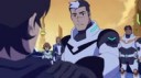 voltron.legendary.defender.s04e01.repack.1080p.web.x264-con[...].webm