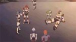 Voltron 3.gif