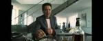 Kiss Kiss Bang Bang. (2).webm