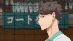 [Moozzi2] Haikyuu!! S2 - 22 (BD 1920x1080 x.264 Flac).mkvsn[...].jpg