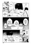 [Syundei] Ganbare!Nakamura-kun!!c11p12Eng.jpg