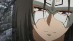 [Salender-Raws] Utawarerumono Itsuwari no Kamen - 25 [BDRip[...].jpg