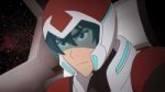 Voltron.Legendary.Defender.S02E13.Blackout.1080p.NF.WEBRip.[...].jpg