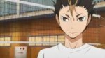 -sergeykrs- Haikyuu!! - 09 -BDRip 1920x1080 x264 FLAC-.mkvs[...].jpg