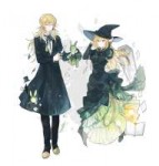 Pandora Hearts (4).png