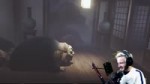 Little Nightmares.webm