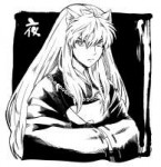 InuYasha (28).png