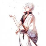 Gintama (92).png