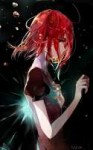 Houseki no Kuni 2.jpg