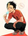 Haikyuu (6).jpg