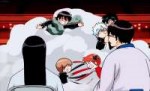 Gintama.gif