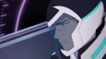 voltron.legendary.defender.s06e01.1080p.web.x264-strife.mkv[...].jpg