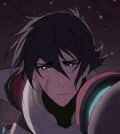 Voltron (33).gif