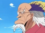 One Piece - 62.webm