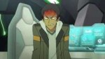 voltron.legendary.defender.s06e02.1080p.web.x264-strife.mkv[...].jpg