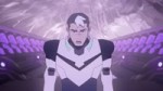 voltron.legendary.defender.s06e05.1080p.web.x264-strife-2.webm