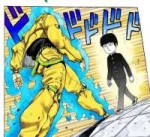 Mob Psycho 100 (24).jpg