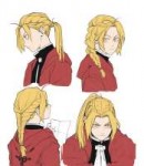 FMA (8).jpg