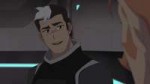 voltron.legendary.defender.s06e03.1080p.web.x264-strife.mkv[...].jpg