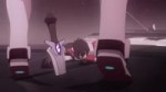 voltron.legendary.defender.s06e05.1080p.web.x264-strife-5.webm